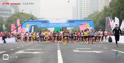 9.7km,杭州这条最经典跑步路线,你跑过吗