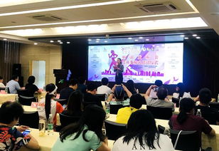 2019杭州国际女子马拉松报名启动 10月钱塘新区开跑