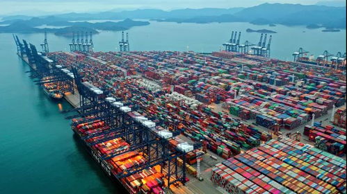 空箱严重短缺 华南拥堵后遗症显现,2m减少挂靠奥克兰频次,运价7 8月达顶峰