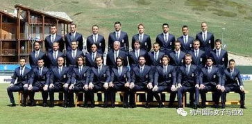 寻找魅力阳光的正能量兔 2017杭州国际女子马拉松官方兔子招募