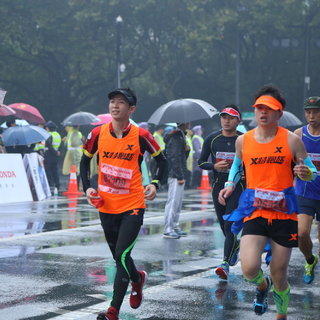 终点BY小白 11:51-12:14