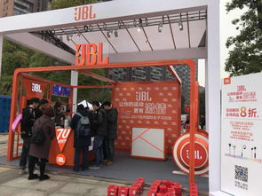 杭州国际女子马拉松│大长腿 帅哥兔子 园游会 ,这样女马你见过么