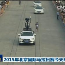 比亚迪唐成功助推中国新能源汽车发展 - (汽车频道) - 杭州网