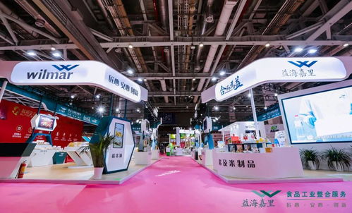 益海嘉里金龙鱼再战FIC，携手杭州国际马拉松引领健康新风尚