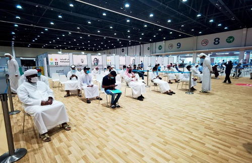 间隔多久打最有效 多久能产生抗体——关于新冠疫苗接种的最全面解答